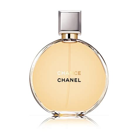 chance chanel perfume at amazon|cheapest price for Chanel chance.